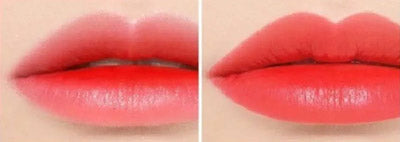 Etude Dear Darling Water Tint