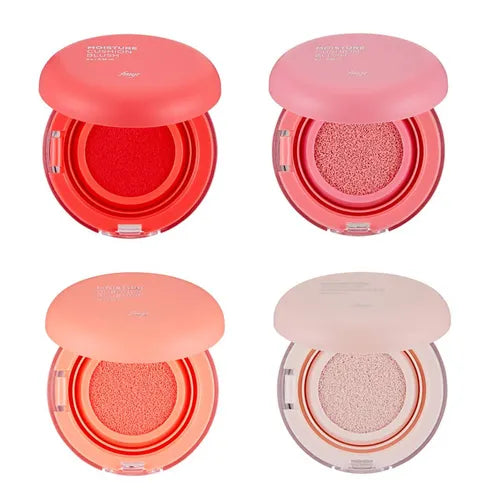 Fmgt Moisture Cushion Blush