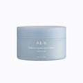 Abib Sedum Hyaluron Cream 80ml