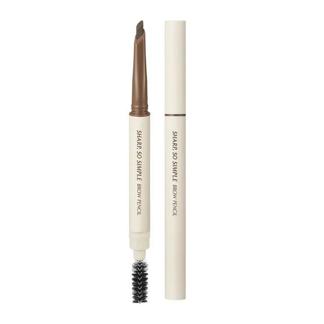 Clio Sharp So Simple Brow Pencil