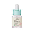 Axis -Y Spot The Difference Blemish Treatment 15ml
