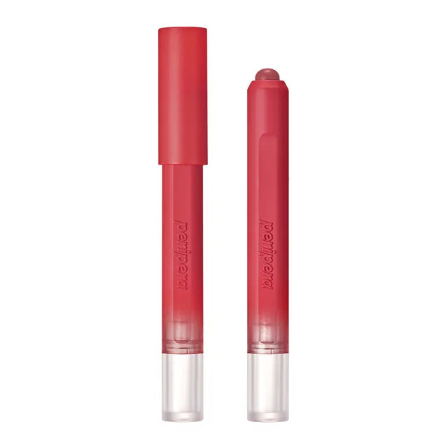 Peripera Slip on My Lip