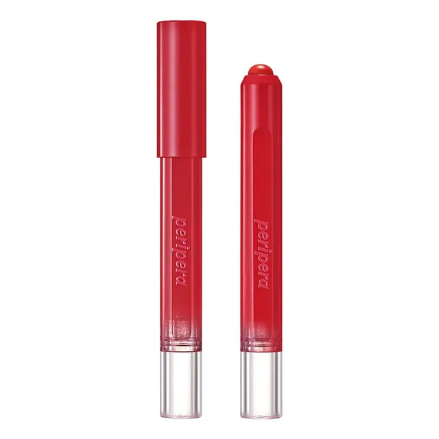 Peripera Slip on My Lip