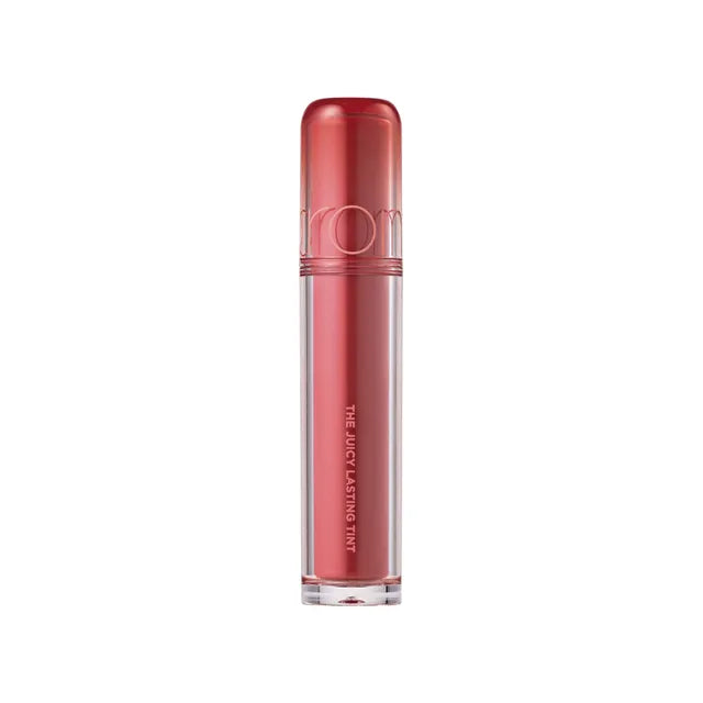 Rom&nd Juicy Lasting Tint