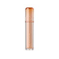 Rom&nd Juicy Lasting Tint