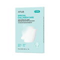 Anua PDRN Collagen Melting Patch For Glass Skin