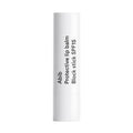 Abib Protective Lip Balm 0.11 oz