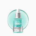 Anua PDRN + Hyaluronic Acid Capsule 100 Serum 50ml