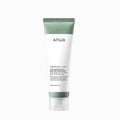 Anua Heartleaf LHA Moisture Peeling Gel 120 ml