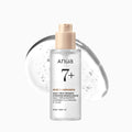 Anua Rice 7 Ceramide Hydrating Barrier Serum 50ml