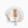 Anua Rice Enzyme Brightening Cleansing Powder 1.41 oz