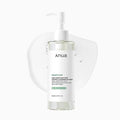 Anua Heartleaf Pore Contol Cleansing Oil Mild 200ml