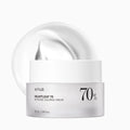 Anua Heartleaf 70% Intense Calming Cream 50ml