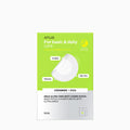 Anua Ultra-Thin Spot Cover Patch Ceramide + Cica