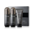 Cellcure Duo-Vitapep Homme Skin Care Set