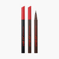 Clio Superproof Pen Liner