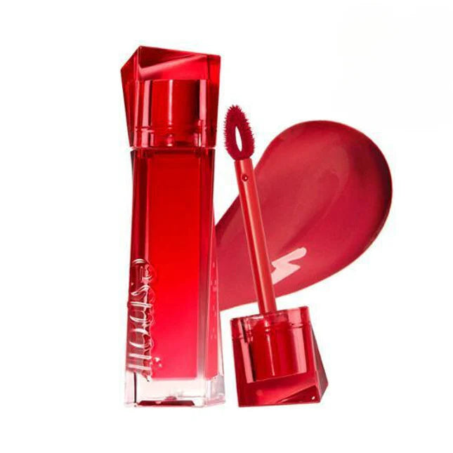 Espoir Couture Lip Tint Dewy Glowy