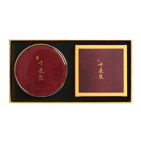 Rosee Sibjangsaeng Beautiful Line Skin Cover SPF30 PA++