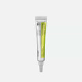 The Vita A Retinal Shot Tightening Booster 15ml / 0.5fl. oz.