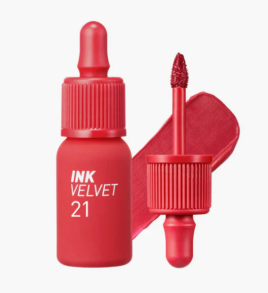 Peripera Ink Velvet Tint