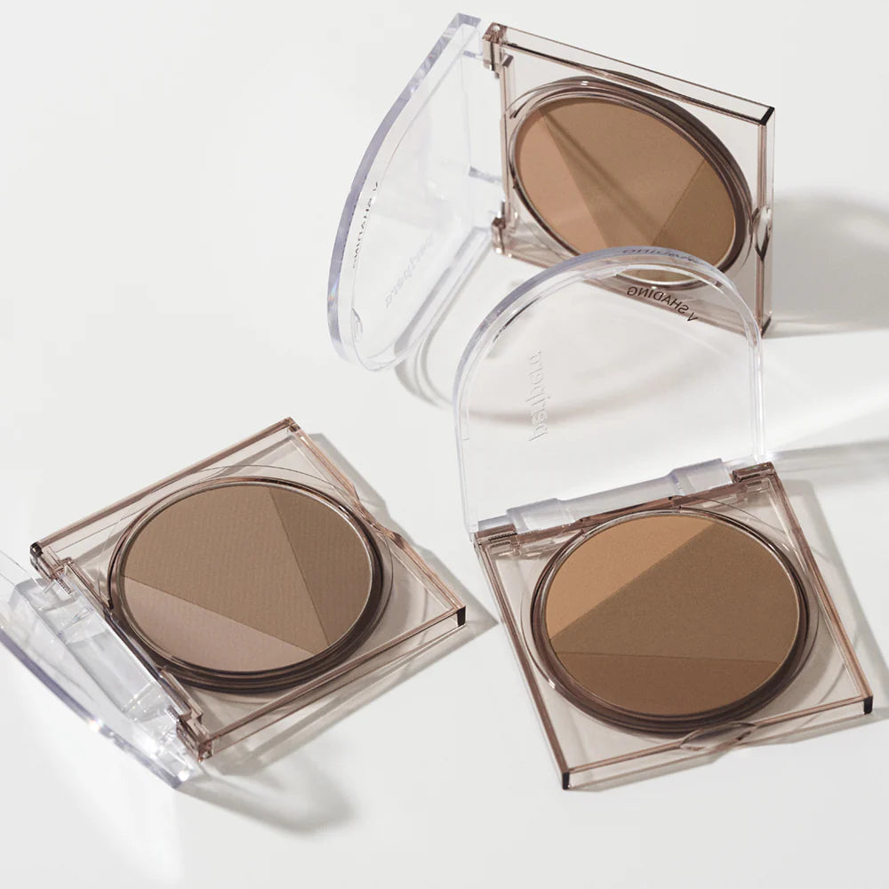 Peripera Ink V Shading