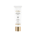 d'Alba White Truffle Double Moisture Cream 60ml