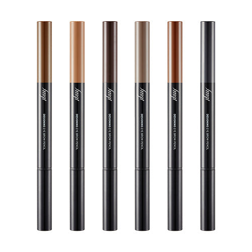 Fmgt Designing Eyebrow Pencil