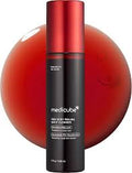 Medicube Red Acne Body Peeling Shot 2.0