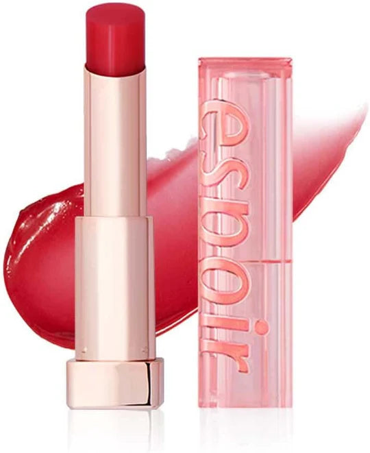 Espoir Nowear Glow Lip Balm