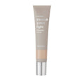 Hanskin Blemish Cover Concealer