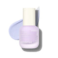 Innisfree Light Fitting Make Up Base