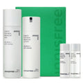 Innisfree Forest For Men Premium Skin Care 2pcs Set