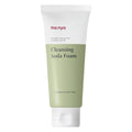 Ma:nyo Cleansing Soda Foam 150ml