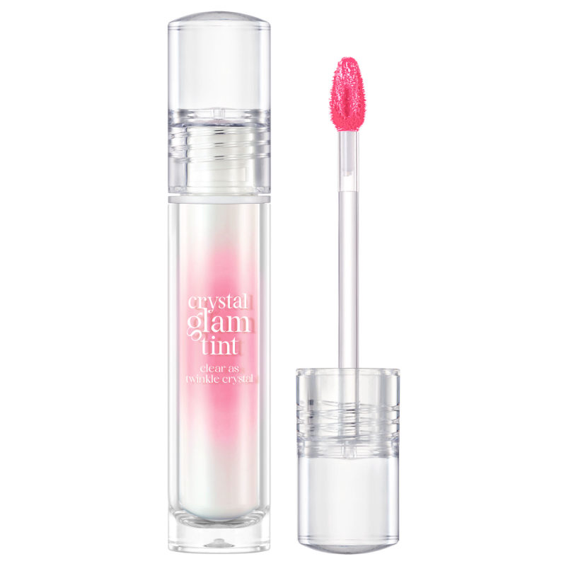 Clio Crystal Glam Tint