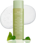 Abib Heartleaf Calming Toner
