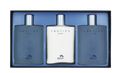 Emotion For Men 3pcs Set