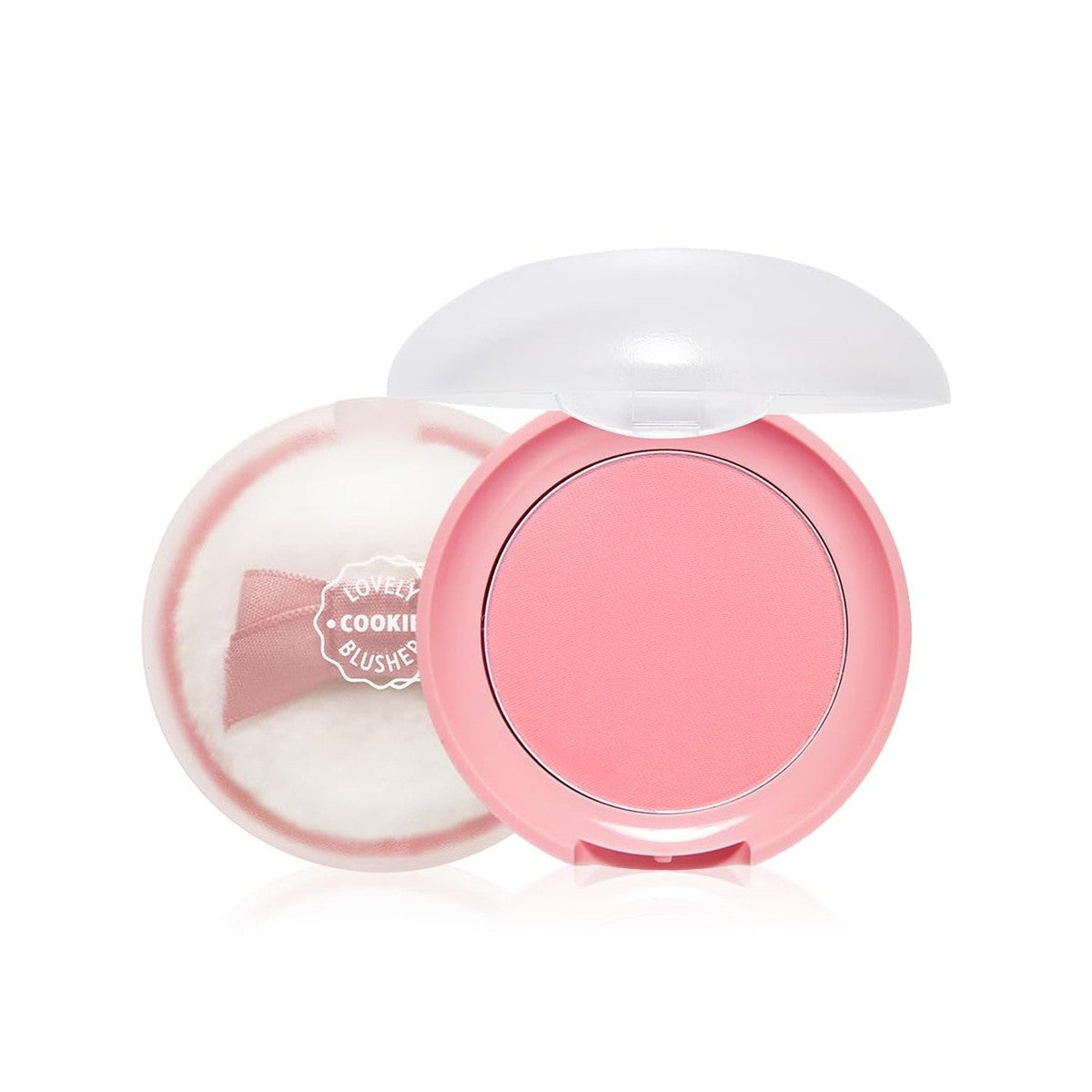 Etude Lovely Cookie Blusher
