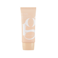 Ph. Hubby Beige BB Tone Up Sunscreen SPF50+ PA++++