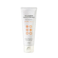 Rosee Mazarin Marine Collagen Sun Block 100ml