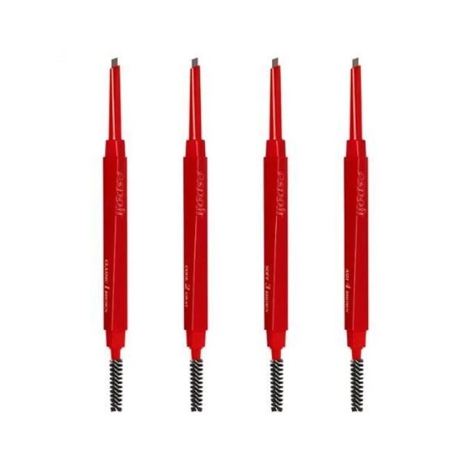 Espoir The Brow Balance Pencil