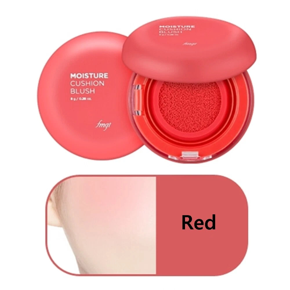 Fmgt Moisture Cushion Blush
