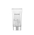 Cellcure UV Perfection Daily Essence Sun EX SPF50+ PA++++ 50ml