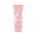 Ph. Hubby Pink BB Tone Up Sunscreen SPF50+ PA++++