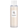 Beauty of Joseon Glow Replenishing Rice Milk Toner