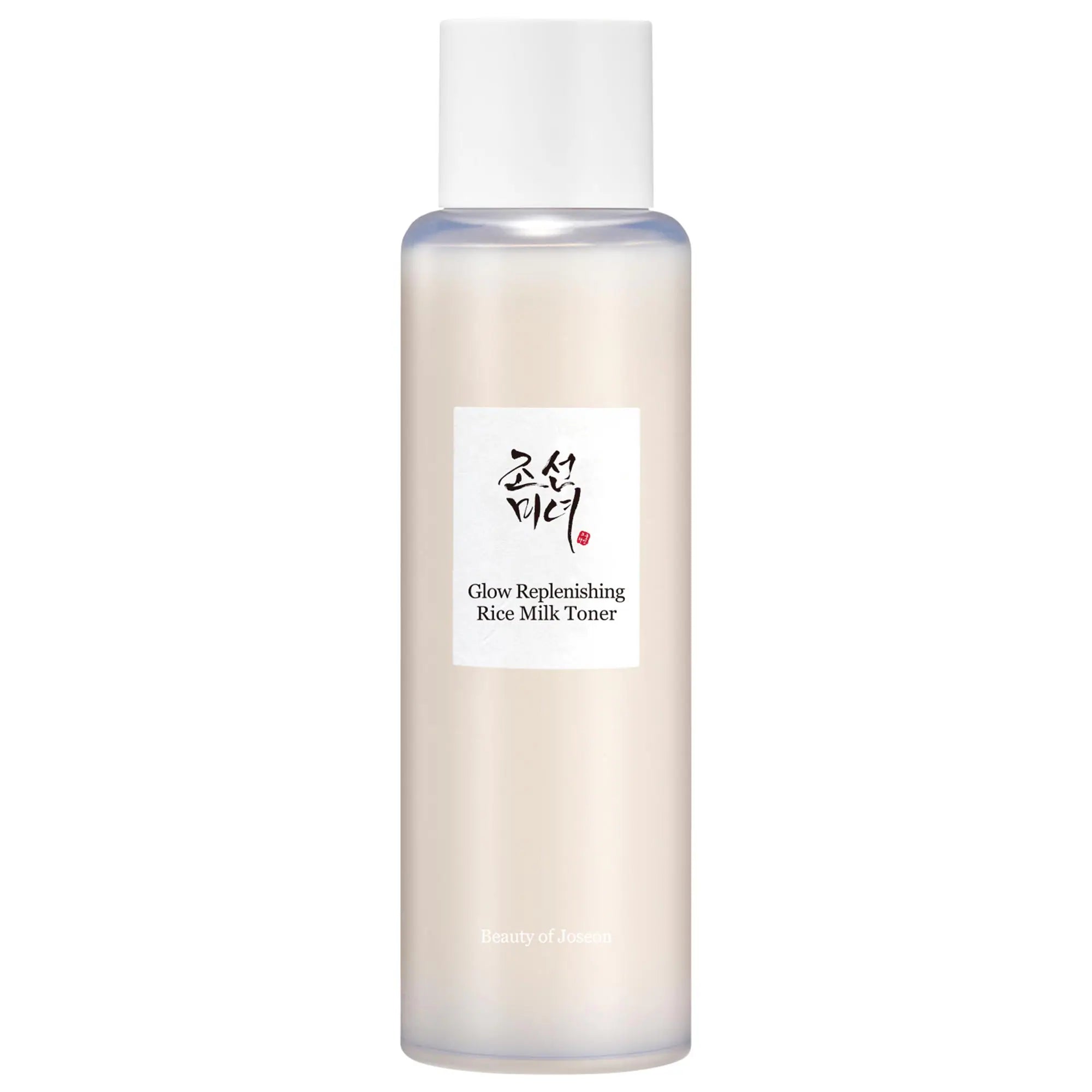 Beauty of Joseon Glow Replenishing Rice Milk Toner