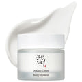 Beauty Of Joseon Dynasty Cream 50ml