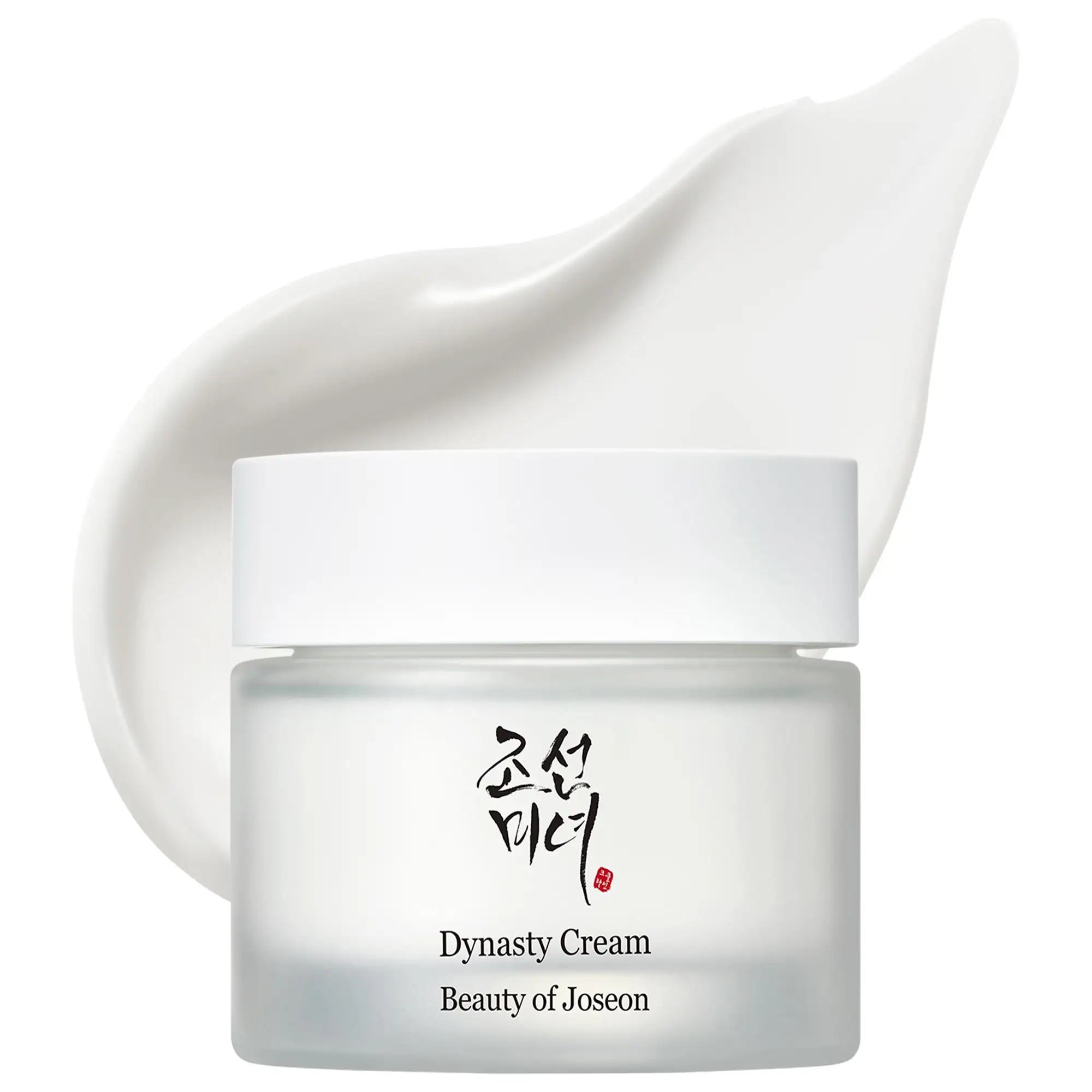 Beauty Of Joseon Dynasty Cream 50ml