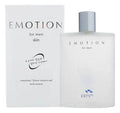 Emotion For Men Skin 160ml