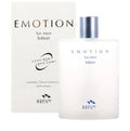 Emotion For Men Lotion 160ml