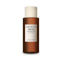 Skin 1004 Madagascar Centella Probio-Cica Essence Toner